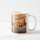 Search for stockholm mugs Swedish flag
