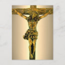 Search for passion postcards Catholic