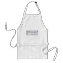Search for internet aprons Nerd
