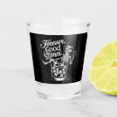 Search for skull barware Pumpkin