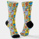 Search for grinch mens clothing Green eggs and ham