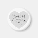 Search for hearts magnets Couple