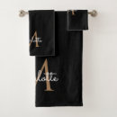 Search for girly bath towels Modern