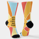 Search for sunshine socks Sunny