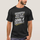 Search for high speed clothing Funny
