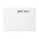 Search for hollywood return address labels Glamour