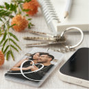 Search for love couple key rings I love you