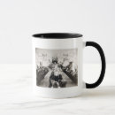 Search for 1890s mugs Male