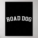 Search for coupon book Christmas discounts