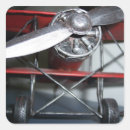 Search for vintage aircraft stickers Flying