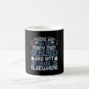Search for anti matter mugs Politics