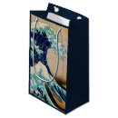 Search for japanese gift bags Sea