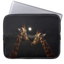 Search for love giraffe electronics Wildlife