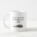 Search for lazy cat mugs Humor