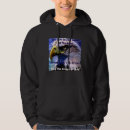 Search for memorial hoodies 4th of july