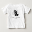 Search for protected baby shirts Protection