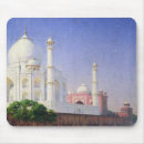 Search for tomb electronics Marble