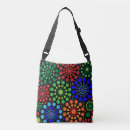 Search for aboriginal bags Abstract