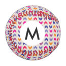 Search for christmas baseballs Baby