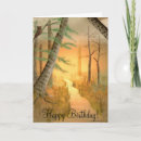 Search for animal poems cards Owl