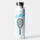 Search for mothers day water bottles Mum