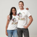 Search for mardi gras mask tshirts Fat