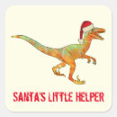 Search for raptor dinosaur stickers Funny