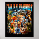 Search for trending posters Design