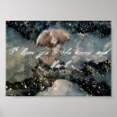 Search for i love you to the moon and back posters Stars