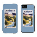 Search for valley iphone cases Europe