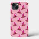 Search for witches hat iphone cases Halloween