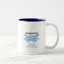 Search for zen mugs Buddhism