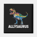 Search for ally magnets Pride