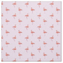 Search for pink flamingo fabric Flamingoes