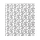 Search for halloween personal stationery Skull