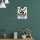 Search for reunion posters Family tree