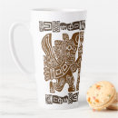 Search for aztec mugs Mayan