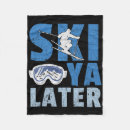 Search for funny snowboarding gifts Slopes