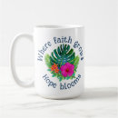 Search for monstera mugs Plumeria