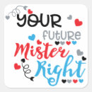 Search for funny boyfriend stickers Red