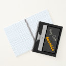 Search for programmer notebooks Coder