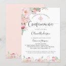 Search for peach and mint invitations Watercolor floral