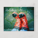 Search for ladybug kid postcards Cute