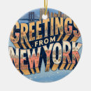 Search for brooklyn christmas tree decorations Statue of liberty