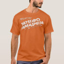 Search for japanese pop tshirts Anime