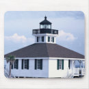 Search for ocean lighthouse electronics Sea
