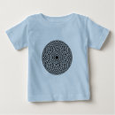 Search for spiritual baby shirts Meditation
