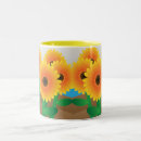 Search for cheery mugs Bright