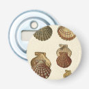 Search for crackle home living Beach
