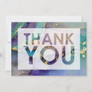 Search for marble art cards Colourful